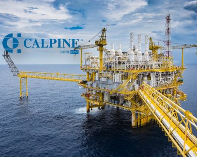 infrainvestment's tweet image. #Calpine To Be Acquired By Investor Consortium Led By #Energy Capital Partners for $5.6 bn ow.ly/jLua30eyqis