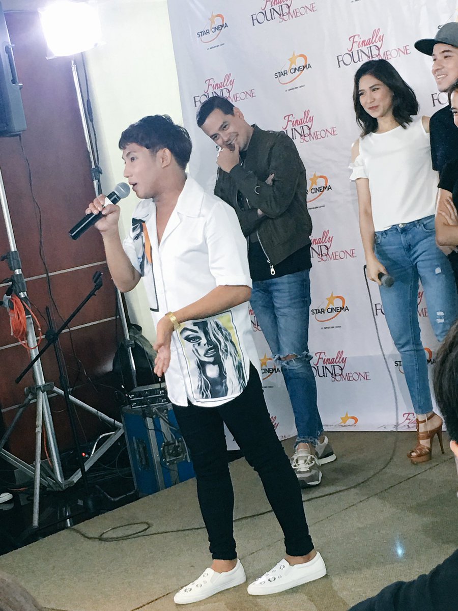 MILOversOFC's tweet photo. Congratulations, @soooooomiloo on your 2nd victory party! ❤️ #FinallyFoundSomeone #FFSThanksgivingParty https://t.co/x5uwY83aPE