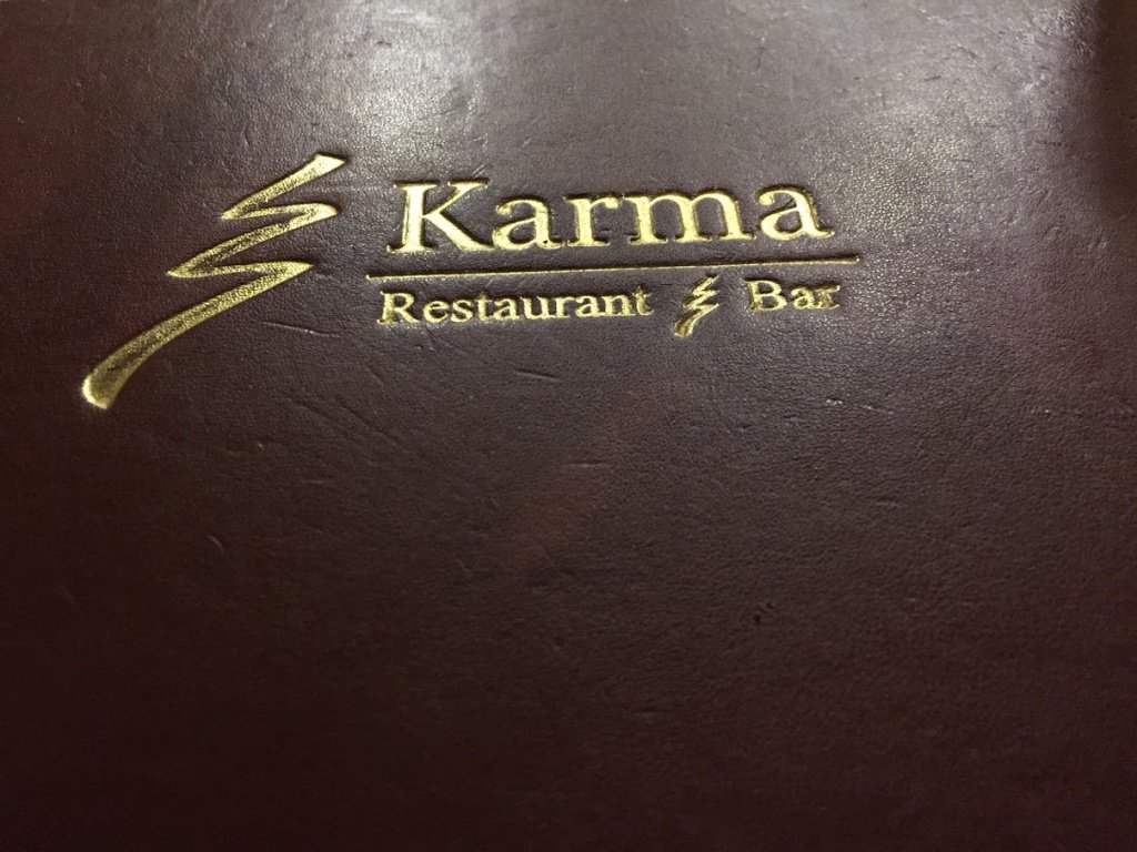 Karma – Philadelphia, PA spicecultureblog.wordpress.com/2017/08/22/kar…