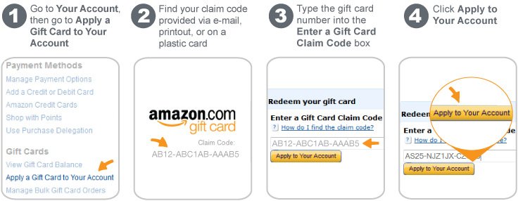 Amazongiftcardcodes Free Amazon Gift Card Code Generator No Survey Amazon Gift Card Promotion T Co 5uotxwpuvb Amazonvouchercode T Co Ntimqothok