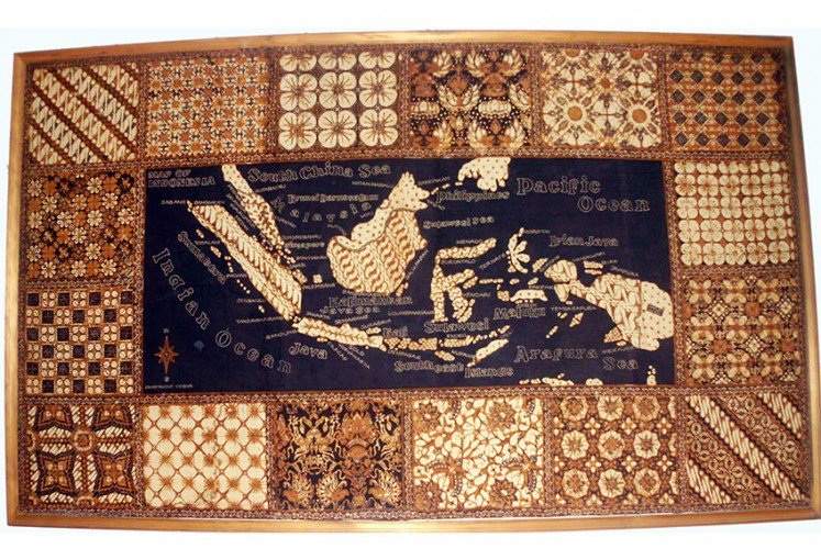 Keunggulan Indonesia Dibandingkan Negara Lain
siperubahan.com/read/ruang-blo…