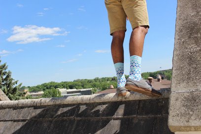 sockerang's tweet image. SALE TODAY ONLY

10% off any order along with FREE SHIPPING for 24 hours

Use code "ANKLES"

newfeets.com