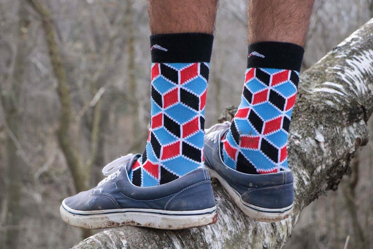 sockerang's tweet image. SALE TODAY ONLY

10% off any order along with FREE SHIPPING for 24 hours

Use code "ANKLES"

newfeets.com