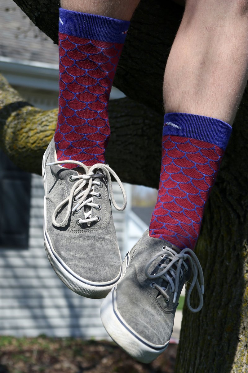 sockerang's tweet image. SALE TODAY ONLY

10% off any order along with FREE SHIPPING for 24 hours

Use code "ANKLES"

newfeets.com