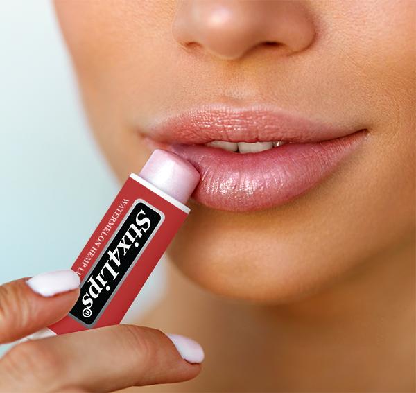 stix4lips's tweet image. Pure &amp;amp; 100% All-Natural Lip Protection for active lifestyle enthusiasts and health conscious individuals. stix4lips.com