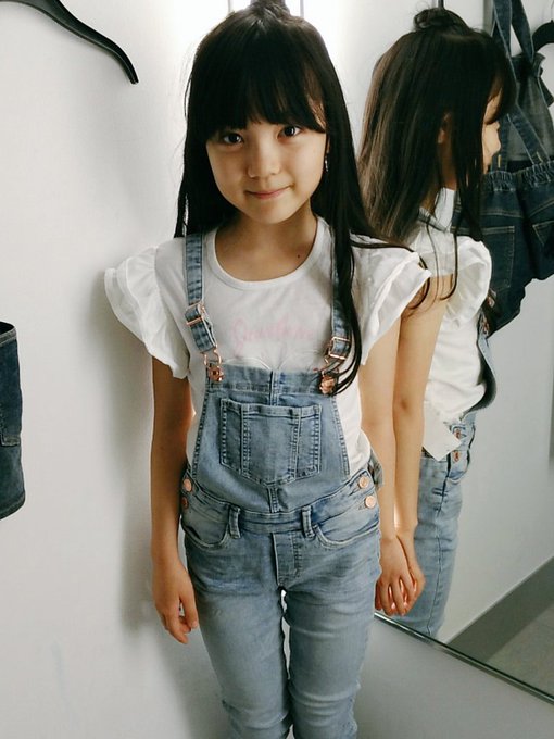 Twitterのコスプレ画像31