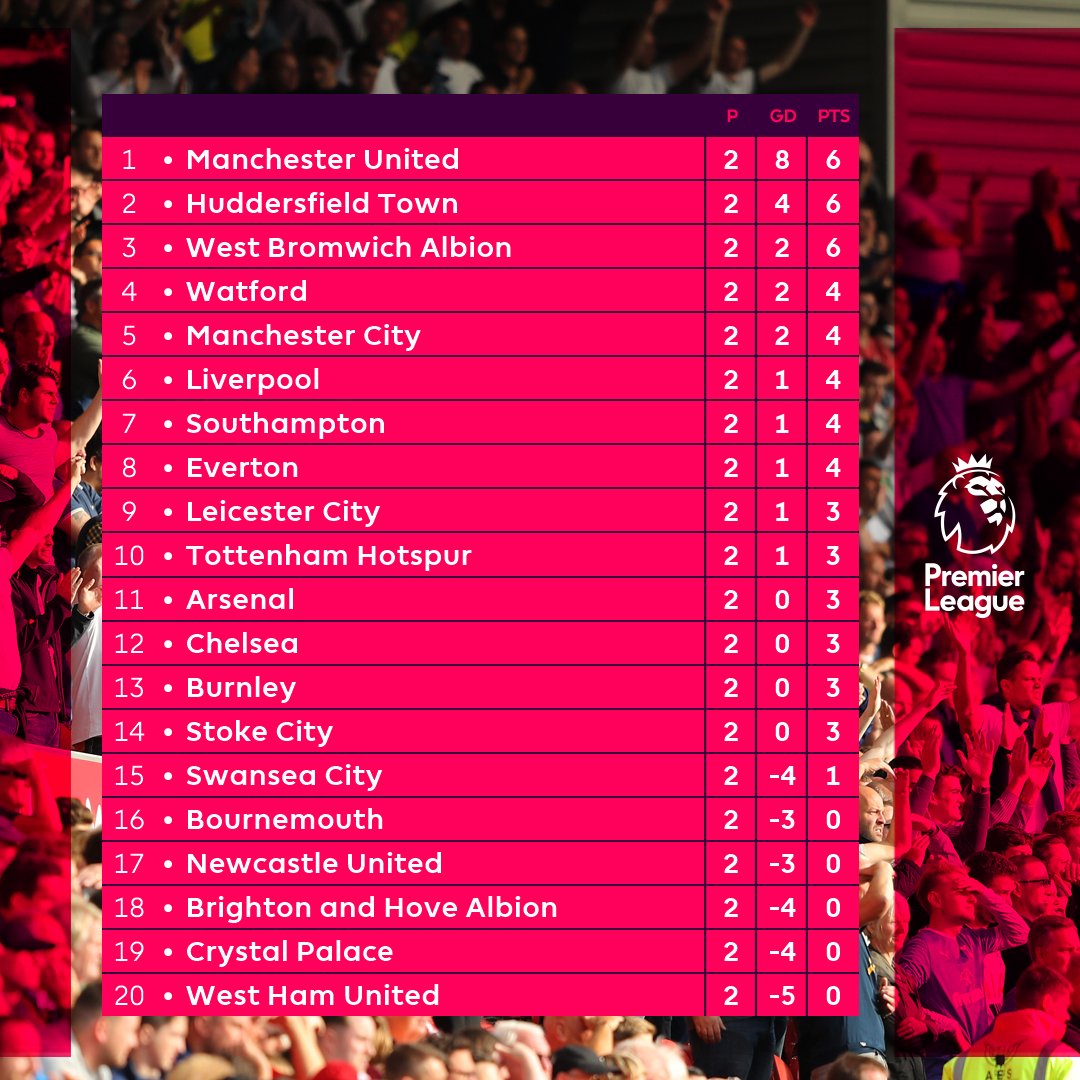 DHztgLbXsAEGksR.jpg:large