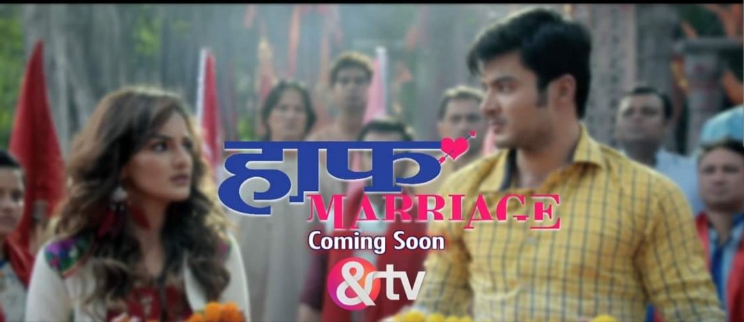 Pushkar Pandiit tweet media