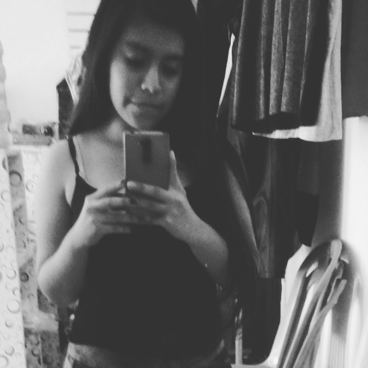 KaritoG08's tweet photo. #NuevaFotoDePerfil https://t.co/Wz9NYVrJVC