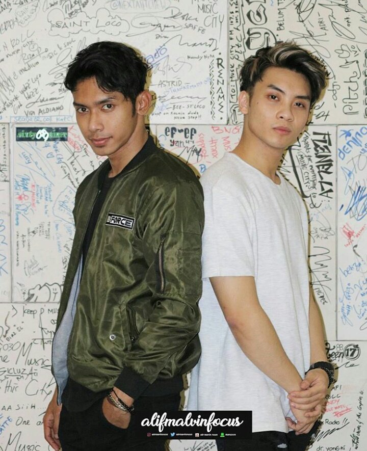 alifmalvinfocus's tweet photo. Yuk check instagram kita [ @alifmalvinfocus ] Banyak yang baru loh dari foto ka @alifrizq dan ka @Maping96 😉
#alif #malvin #alifmalvinfocus https://t.co/bgTjMhQLVo