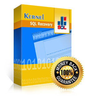stefenrock201's tweet image. #Recover corrupt or damaged #SQLserverdatabase download an excellent tool #SQLdatabaserecovery tool. goo.gl/2HsJ9J