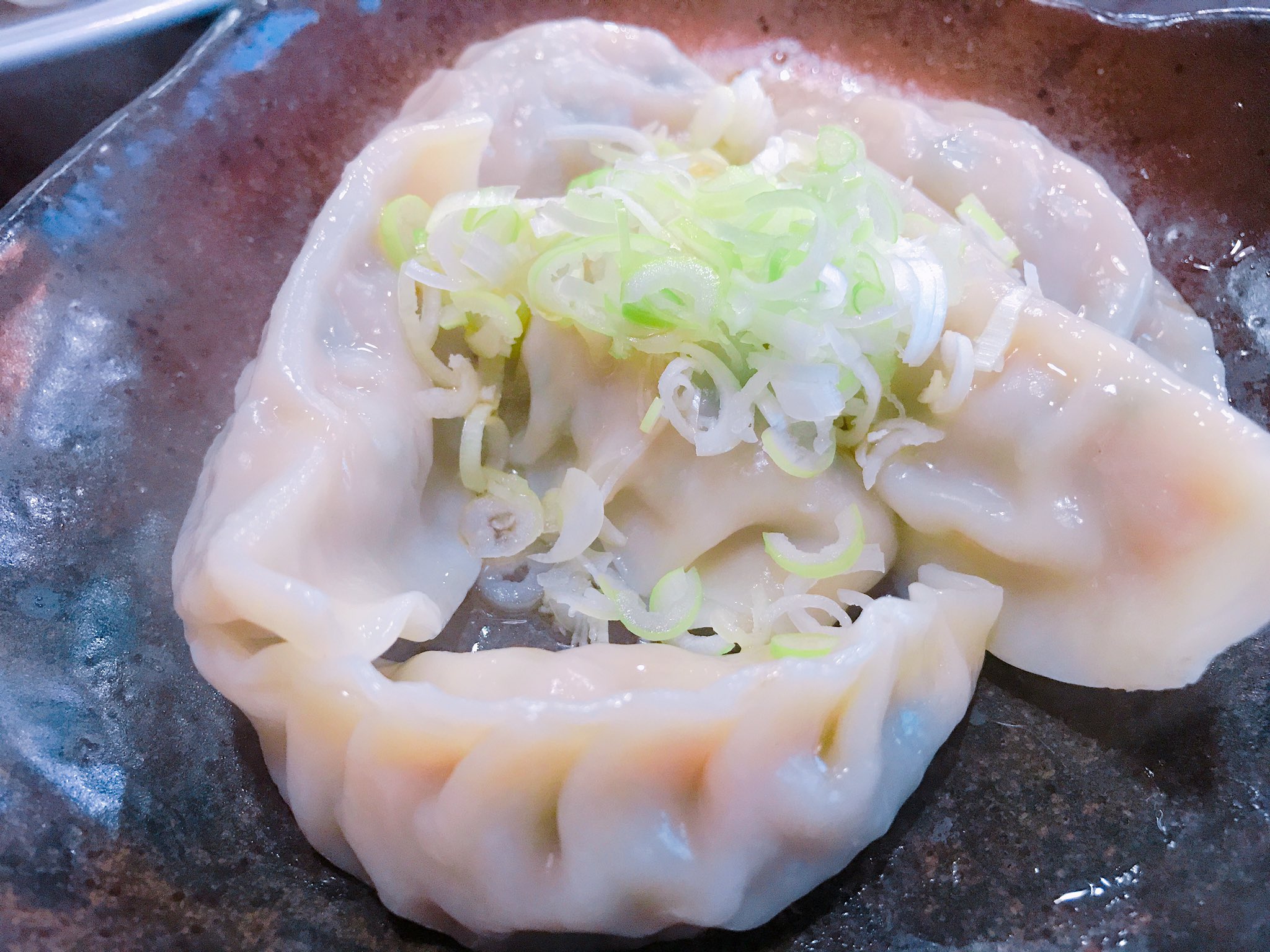Kazu 郡山市 味さと 円盤餃子が食べたくて行ってきました 艸 円盤餃子は福島市が有名だけど郡山市ではこちらで 円盤餃子食べれます テイクアウトも出来るし冷凍餃子も販売されてました そして〆は野菜あんかけラーメン 円盤餃子 あんかけ Kazu 郡山市 味さと 円盤餃子が食べたくて行ってきました 艸 円盤餃子は福島市が有名だけど郡山市ではこちらで 円盤餃子食べれます テイクアウトも出来るし冷凍餃子も販売されてました そして〆は野菜あんかけラーメン 円盤餃子 あんかけ