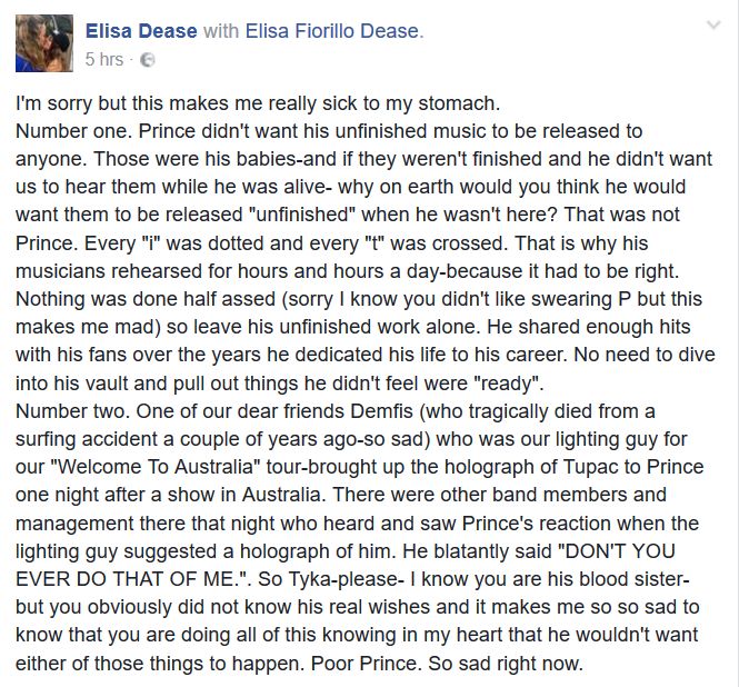 DHzw6zbXoAAeOBP?format=jpg&name=large