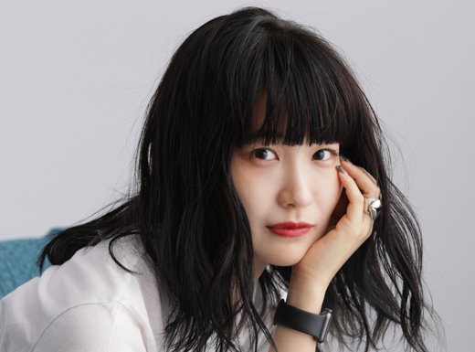 タレントデータバンク 公式 No Twitter 中村くるみさんにインタビュー Snsを中心にモード系のファッションで注目を集めるくるみさんに ファッションやハンドメイドアクセサリーに対するこだわりを語ってもらいました ぜひチェックを T Co 1gjpemym6b