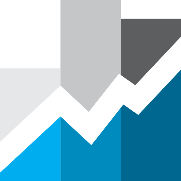 GoldsteinReport's tweet photo. #newgTLDs registrations fall over 1.8m in 2 weeks with 1.7 million from #xyz #newTLDs #nTLDstats #dotbrandobser https://t.co/AOjSOytwFQ https://t.co/Yi0sJVp7n5