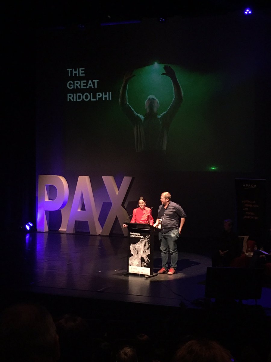 perflineswa's tweet photo. @TLGHtheatre updating now at #apacapax2017 #apacapax17 #goSean #goAdriane #WARepresent #theatre #pitch #update https://t.co/ZddKFMkICd