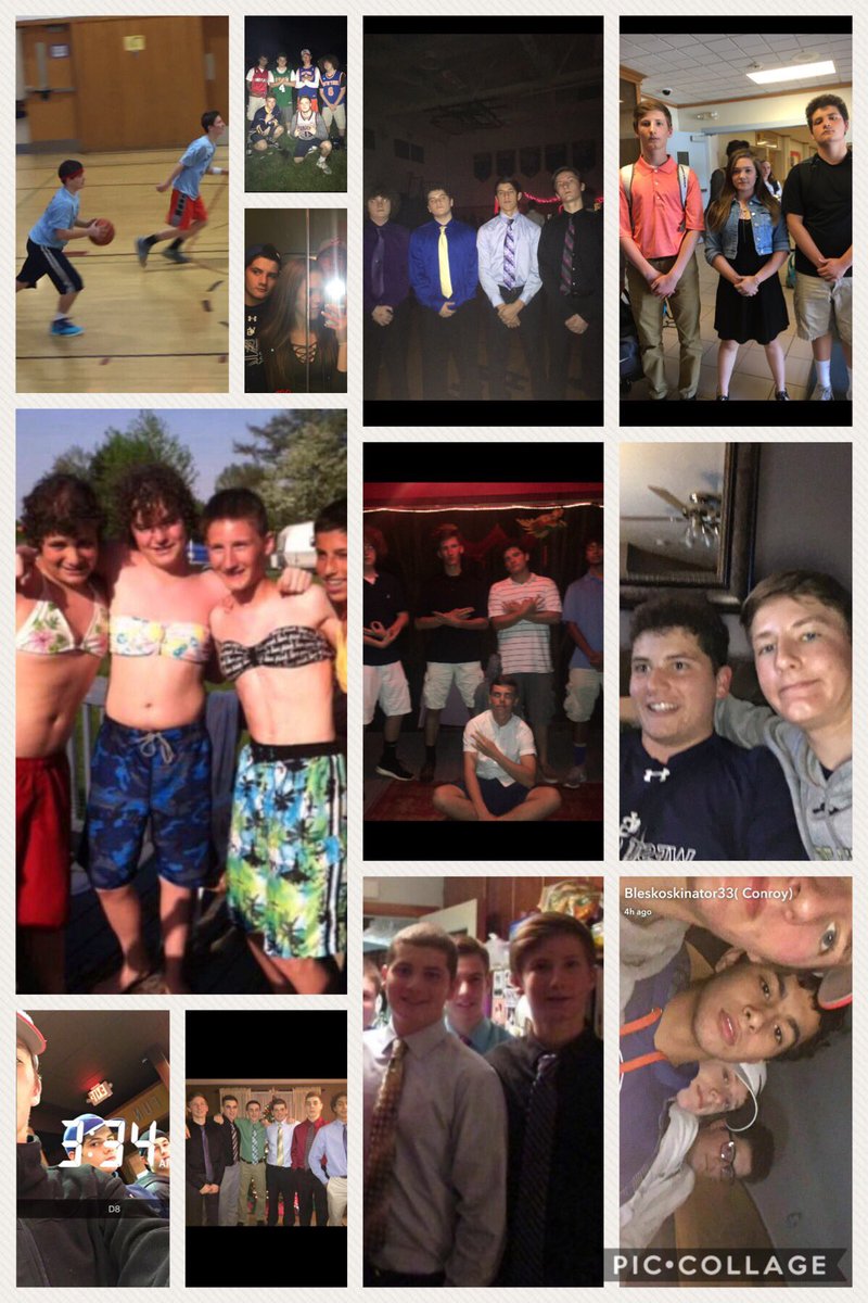 Ben_Cerio32's tweet photo. Happy bday to the bro💯🙏🏻 hope u have a gr8 day sir lucky I didnt get certain pictures😂😭 #BenSquared #ChrosGrandpa #CB #Goonies @BenConroy14 https://t.co/eOrujoRL9v