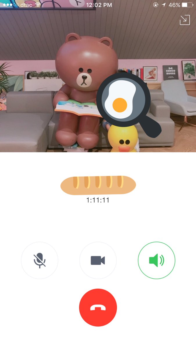 jomajamo's tweet photo. iluvu @jisooselcax 🍳🥓🍞🧀 https://t.co/v9zE1HGYqX