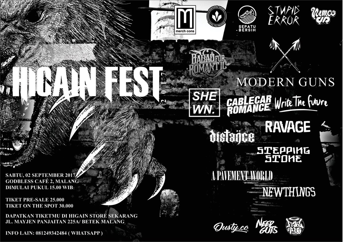 rizal williams (@rizalvizu) on Twitter photo 