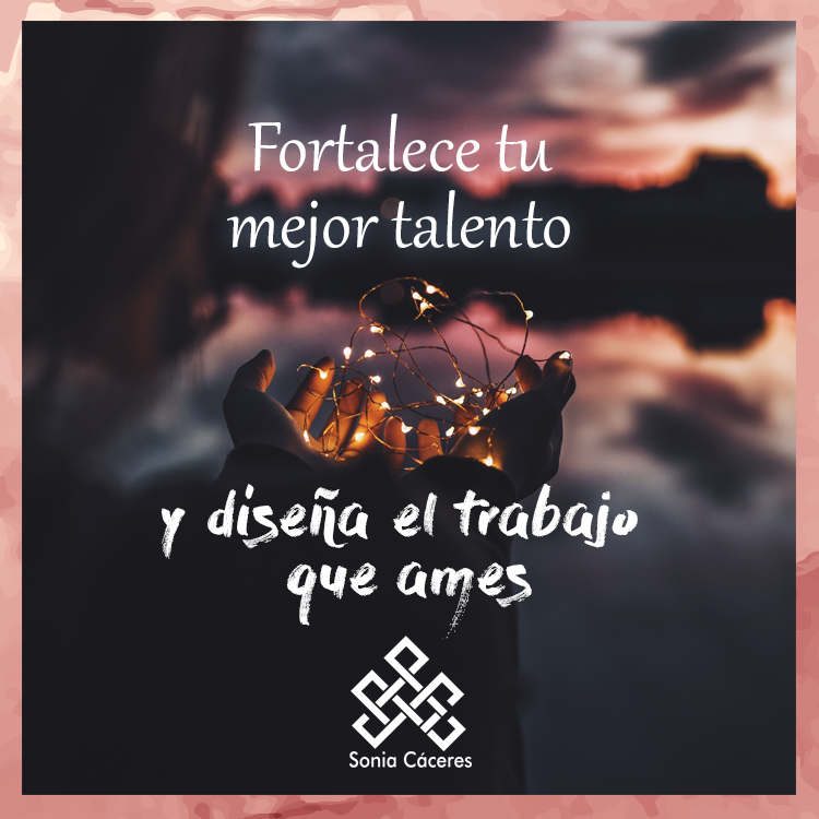 SoniaCaceres_'s tweet photo. El más grande fracaso es nunca haberlo intentado💪
#TrabajoSoñado #CreatividadLaboral #SoniaCáceres https://t.co/GoyOxRhuQe