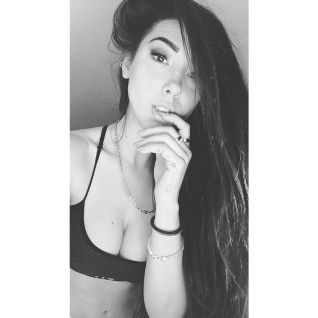 Daanikmichell1's tweet photo. https://t.co/LfnPy0GoiS