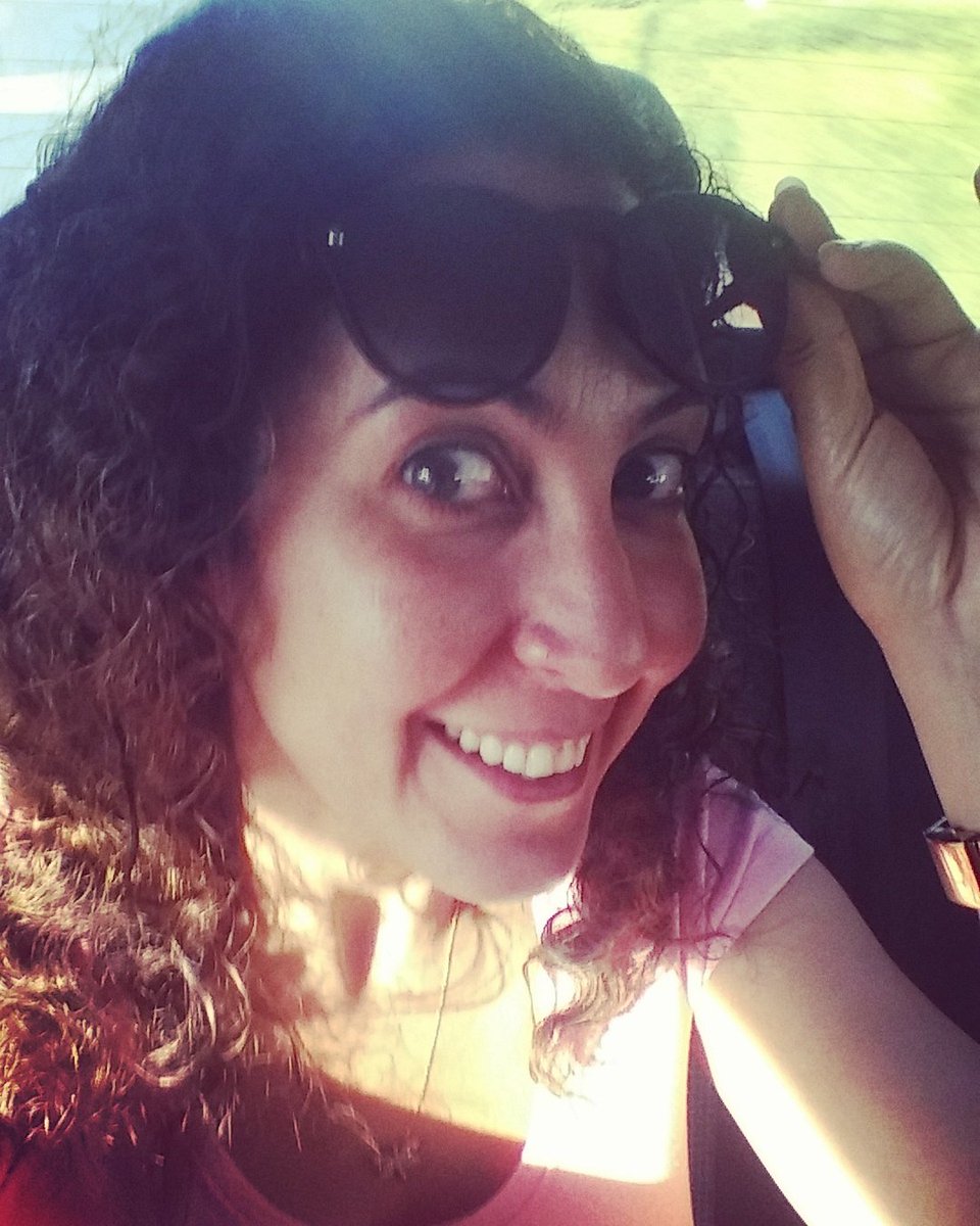 Pist uyanmadiniz mi hala ? Uyan,koskocaman gulumse #gunegulumseyerekbasla #gunaydinnn #uyan #saglikli #mutlu #birgünolsun