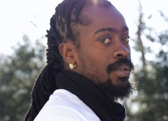 Happy Birthday Beenie Man!!!!!! 