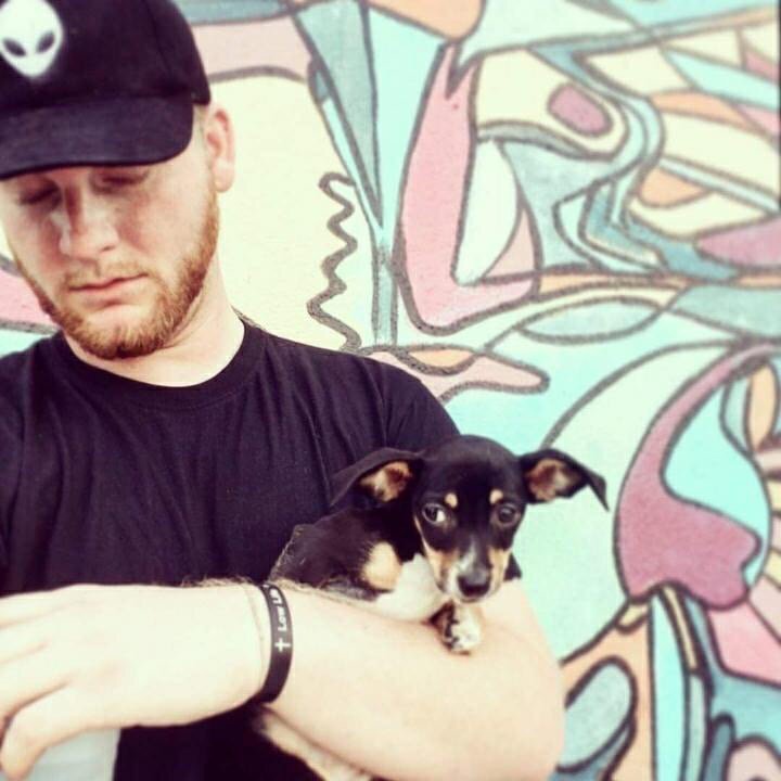 CurvyCheeks_'s tweet image. #FeatureMe #BeamAFriend #LittyAf #420#Liveme Budz4Dayz🤙: liveme.com/media/liveshor…