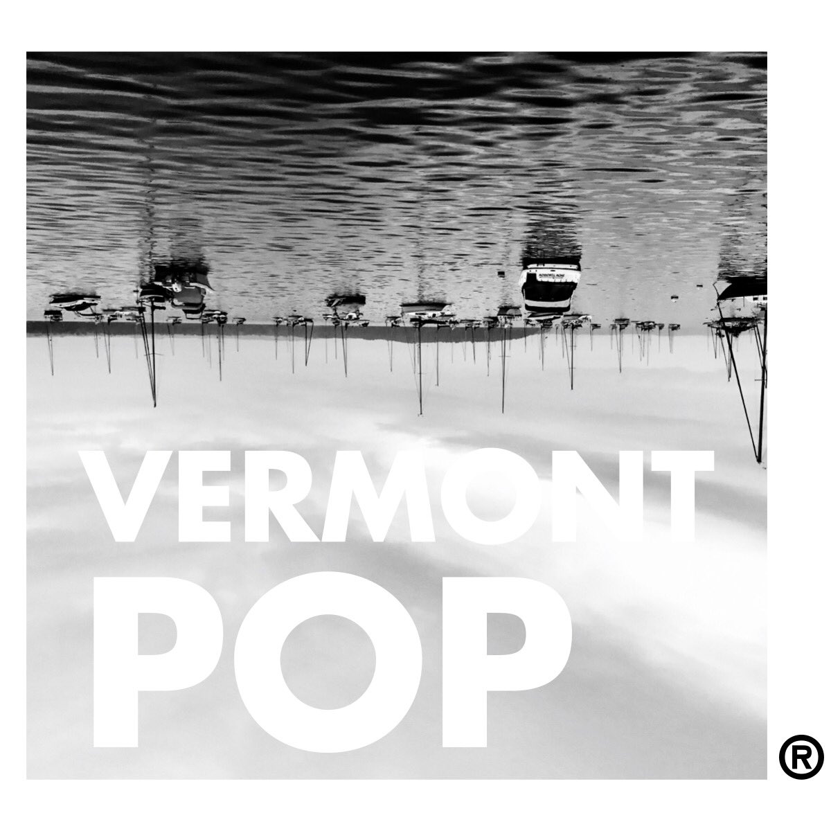 Vermont POP™ tweet media