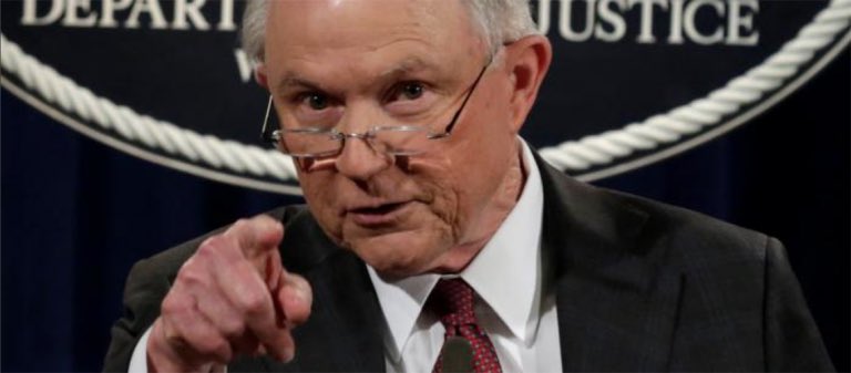 Attorney General Sessions: Scrapping DACA Does not Mean Dreamers Are ‘Bad People’ citizenslant.com/sessions-scrap…