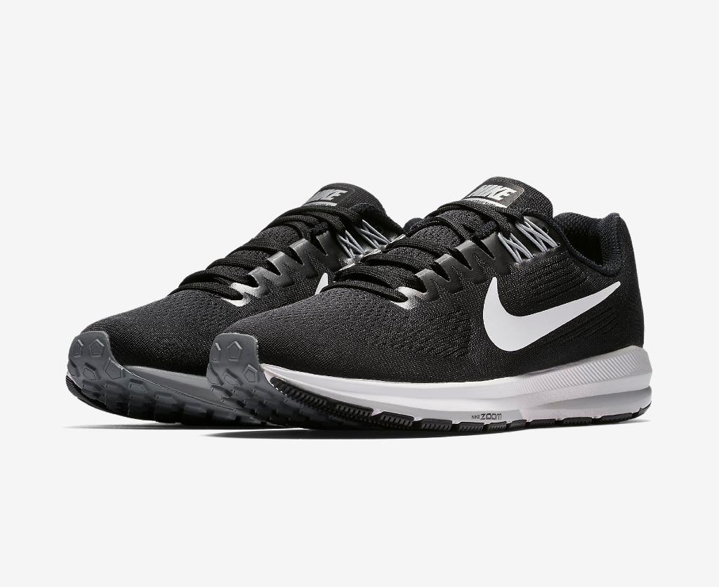 NikeOC's tweet photo. The @nikerunning Air Zoom Structure 21 is now available at Nike Fashion Island &amp; Nike South Coast Plaza. https://t.co/F9B6Zicj31