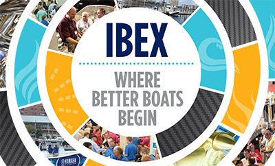 PermateekInt's tweet photo. It's 2 weeks today and we'll be at the @IBEXShow Join us on stand 3800 &amp; have a chat about  @Permateek #synthetic #teak #decking #boats https://t.co/mZM04vlhrj