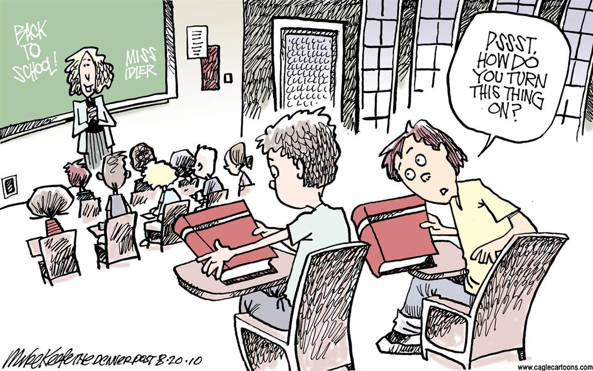 MeanwhileinCana's tweet photo. #firstdayofschool https://t.co/r576bDzbvf