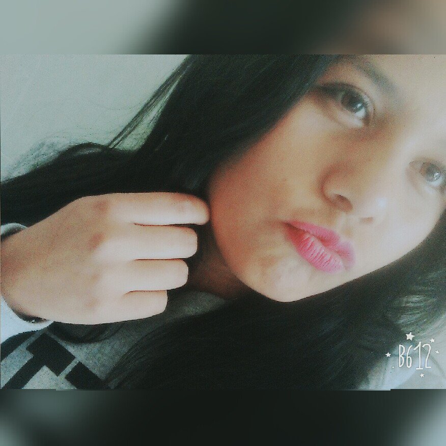 AidaGarcia69's tweet photo. Eres mi felicidad! Eres lo que yo quiero @CarlaCynthia9 😍❤ https://t.co/LcGx3E9Vpo