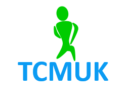 Follow us on Linkedin, latest vacancies, news, posts goo.gl/CBwWKd #ManufacturingHour #ukmfg #ManufacturingUK