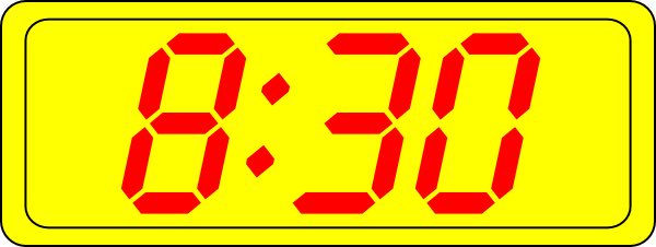 BraulioGuerraU's tweet photo. Nuevo Récord Personal 8:30 horas de viaje en carretera Querétaro - México @SCT_mx 😡 https://t.co/wdNvtdkBay