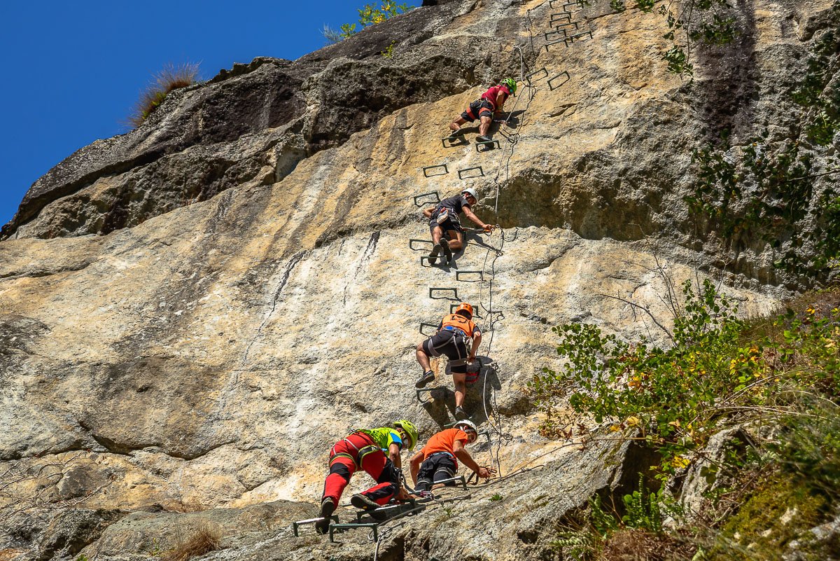 naciomuntanya's tweet photo. REPORTATGE Baishmonix, un projecte de muntanya integral a la Vall d'Aran, text @xavierborras_ /fotos @fotomontaner https://t.co/E3BbAB6o3t https://t.co/rGgwdfWWic