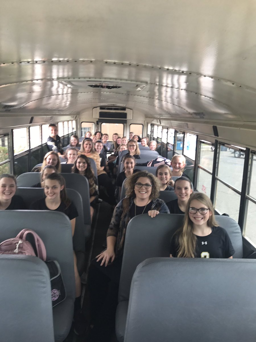 Cullman High School tweet media