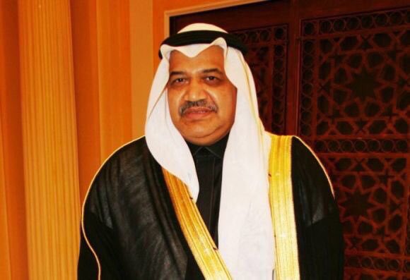 خالد عبدالله الدبل tweet media