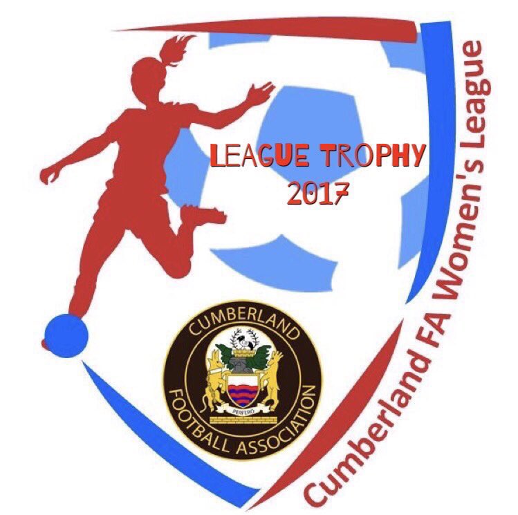 CumberlandFA_WL's tweet photo. Tomorrow night in the League Trophy Competition @KeswickFC host @CUFCLadies Development
#GoodLuck #SendusPics #Cumbria ⚽️ https://t.co/XL45yhSjIF