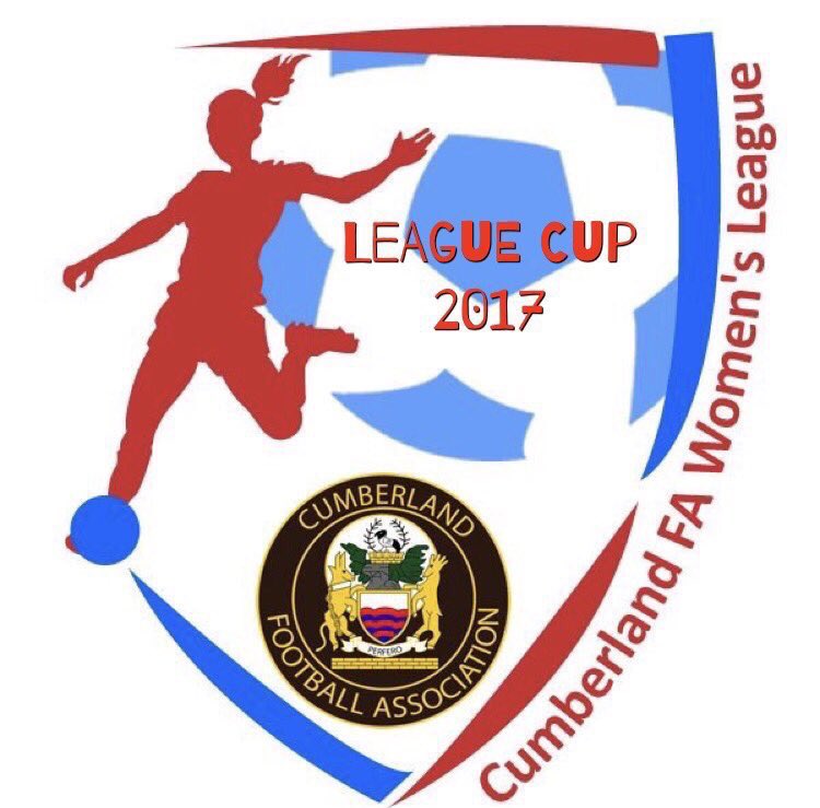 CumberlandFA_WL's tweet photo. Tomorrow night in the League Cup Competition @SeatonLfc host League Champions @NwlthsLadies 
#GoodLuck #SendusPics  ⚽️
#Cumbria https://t.co/5w6VTpm7I3