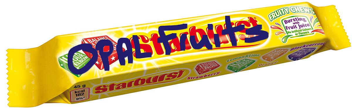 Retweet if this is your sentiment exactly.....