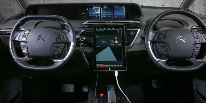 auto_app's tweet photo. Con Citroën Advanced Comfort la Casa francese propone il meglio della comodità a portata di tutti --> https://t.co/MkZ1DJrhX5 #PSATech https://t.co/gjRvJf7ey7