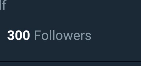 THANK YOYBGUYS SO NUCHOMG