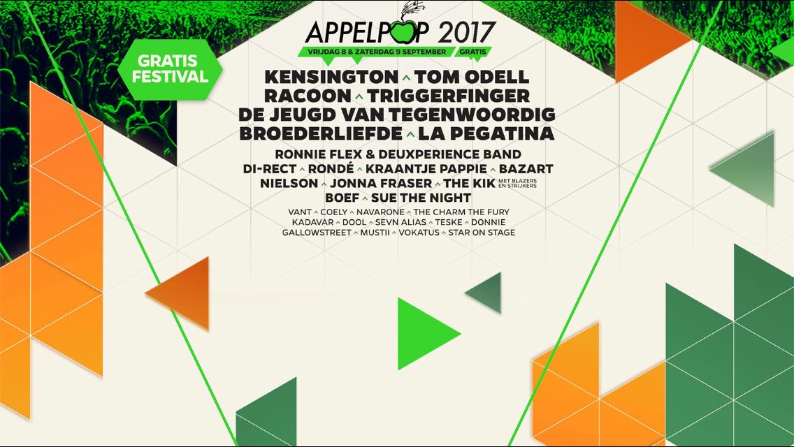 #Hospitalitytrailer staat weer aan de #waalkade #Tiel 
Voor vergaderruimte en tijdens <a href="/appelpop/">Appelpop</a> eerste ontvangst artiesten!
<a href="/4db_Roadshows/">4db Roadshows</a>