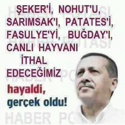 nasuhbektas's tweet photo. Hayaldi Gerçek Oldu https://t.co/aOvDU0SC7E