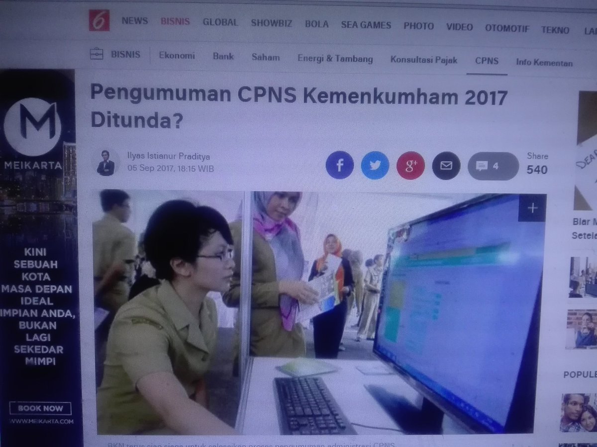 abdihiqa1's tweet photo. @ukthie_imelda @BKNgoid @cpnskumham2017 Ditunda Mbk imelda https://t.co/wIk9UIeHCI