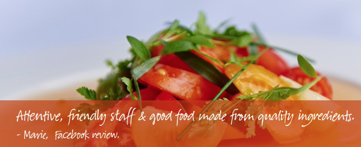 ChopHouse_Bham's tweet photo. Thanks Marie! We're glad you enjoyed your meal with us! #Review #Yummy #Foodie #customer #Happy #Brum #Birmingham #Food #Yum #Travel #Love https://t.co/kfzHD5H39Y