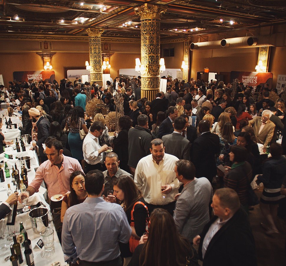 Wines of S. Africa (@wosa_usa) on Twitter photo #Excited to attend <a href="/fullcirclewine/">Full Circle Wine</a> alongside South African producers <a href="/Radforddale/">Radford Dale Wines</a>, <a href="/FramWines/">Fram Wines</a>, <a href="/LudditeWines/">Luddite Wines</a> & more! bit.ly/2wvgsRF #Excited to attend <a href="/fullcirclewine/">Full Circle Wine</a> alongside South African producers <a href="/Radforddale/">Radford Dale Wines</a>, <a href="/FramWines/">Fram Wines</a>, <a href="/LudditeWines/">Luddite Wines</a> & more! bit.ly/2wvgsRF