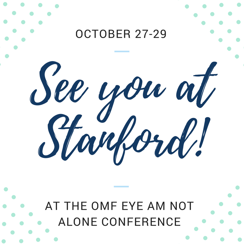 EyePatchMaker's tweet photo. Very excited to announce that I (Sarah Chellis) will be at the EANA conference! Let me know if you'll be there too! https://t.co/kzgd6dHdK1 https://t.co/O85N50p6tK
